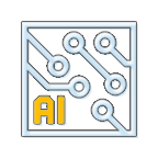 無(wú)錫昌鼎,昌鼎電子,昌鼎,半導體集成電路,半導體,自動(dòng)固晶,一貫機