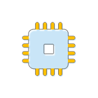 無(wú)錫昌鼎,昌鼎電子,昌鼎,半導體集成電路,半導體,自動(dòng)固晶,一貫機